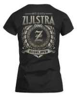 Women's Soft Style Fitted T-Shirt Women's Soft Style Fitted T-Shirt