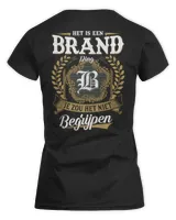 Women's Soft Style Fitted T-Shirt Women's Soft Style Fitted T-Shirt