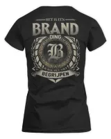 Women's Soft Style Fitted T-Shirt Women's Soft Style Fitted T-Shirt