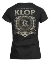 Women's Soft Style Fitted T-Shirt Women's Soft Style Fitted T-Shirt