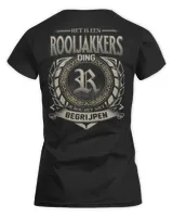 Women's Soft Style Fitted T-Shirt Women's Soft Style Fitted T-Shirt
