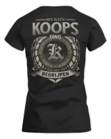 Women's Soft Style Fitted T-Shirt Women's Soft Style Fitted T-Shirt