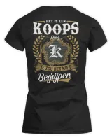 Women's Soft Style Fitted T-Shirt Women's Soft Style Fitted T-Shirt