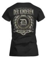 Women's Soft Style Fitted T-Shirt Women's Soft Style Fitted T-Shirt
