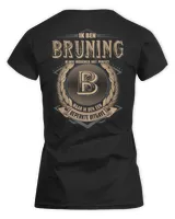 Women's Soft Style Fitted T-Shirt Women's Soft Style Fitted T-Shirt