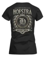 Women's Soft Style Fitted T-Shirt Women's Soft Style Fitted T-Shirt