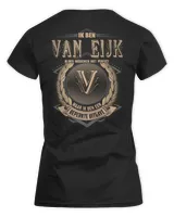 Women's Soft Style Fitted T-Shirt Women's Soft Style Fitted T-Shirt