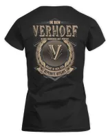 Women's Soft Style Fitted T-Shirt Women's Soft Style Fitted T-Shirt