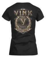Women's Soft Style Fitted T-Shirt Women's Soft Style Fitted T-Shirt
