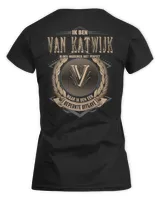 Women's Soft Style Fitted T-Shirt Women's Soft Style Fitted T-Shirt