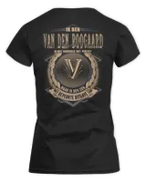 Women's Soft Style Fitted T-Shirt Women's Soft Style Fitted T-Shirt