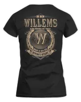Women's Soft Style Fitted T-Shirt Women's Soft Style Fitted T-Shirt