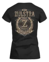 Women's Soft Style Fitted T-Shirt Women's Soft Style Fitted T-Shirt