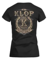 Women's Soft Style Fitted T-Shirt Women's Soft Style Fitted T-Shirt