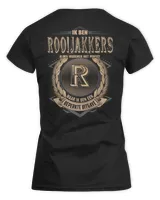 Women's Soft Style Fitted T-Shirt Women's Soft Style Fitted T-Shirt
