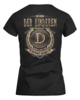 Women's Soft Style Fitted T-Shirt Women's Soft Style Fitted T-Shirt
