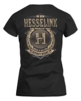 Women's Soft Style Fitted T-Shirt Women's Soft Style Fitted T-Shirt