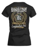 Women's Soft Style Fitted T-Shirt Women's Soft Style Fitted T-Shirt