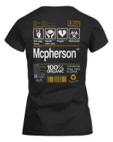 Women's Soft Style Fitted T-Shirt Women's Soft Style Fitted T-Shirt