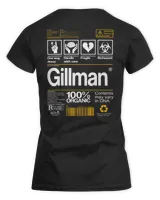Women's Soft Style Fitted T-Shirt Women's Soft Style Fitted T-Shirt