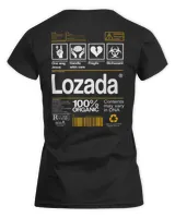 Women's Soft Style Fitted T-Shirt Women's Soft Style Fitted T-Shirt