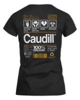 Women's Soft Style Fitted T-Shirt Women's Soft Style Fitted T-Shirt