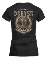 Women's Soft Style Fitted T-Shirt Women's Soft Style Fitted T-Shirt