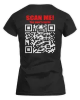 Women's Soft Style Fitted T-Shirt Women's Soft Style Fitted T-Shirt
