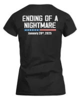 Women's Soft Style Fitted T-Shirt