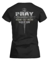 Women's Soft Style Fitted T-Shirt