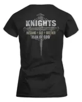 Women's Soft Style Fitted T-Shirt