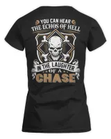 Women's Soft Style Fitted T-Shirt Women's Soft Style Fitted T-Shirt