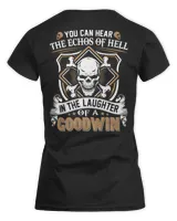 Women's Soft Style Fitted T-Shirt Women's Soft Style Fitted T-Shirt