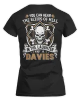 Women's Soft Style Fitted T-Shirt Women's Soft Style Fitted T-Shirt