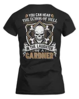 Women's Soft Style Fitted T-Shirt Women's Soft Style Fitted T-Shirt