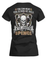 Women's Soft Style Fitted T-Shirt Women's Soft Style Fitted T-Shirt