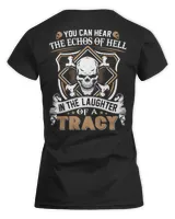 Women's Soft Style Fitted T-Shirt Women's Soft Style Fitted T-Shirt