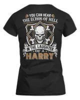 Women's Soft Style Fitted T-Shirt Women's Soft Style Fitted T-Shirt
