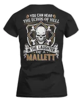 Women's Soft Style Fitted T-Shirt Women's Soft Style Fitted T-Shirt