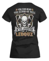 Women's Soft Style Fitted T-Shirt Women's Soft Style Fitted T-Shirt
