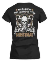 Women's Soft Style Fitted T-Shirt Women's Soft Style Fitted T-Shirt
