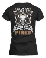 Women's Soft Style Fitted T-Shirt Women's Soft Style Fitted T-Shirt