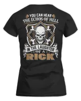 Women's Soft Style Fitted T-Shirt Women's Soft Style Fitted T-Shirt
