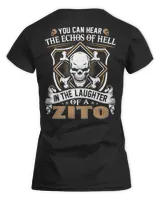 Women's Soft Style Fitted T-Shirt Women's Soft Style Fitted T-Shirt