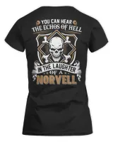 Women's Soft Style Fitted T-Shirt Women's Soft Style Fitted T-Shirt