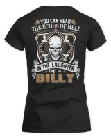 Women's Soft Style Fitted T-Shirt Women's Soft Style Fitted T-Shirt