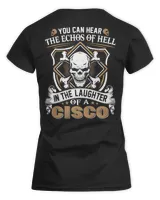 Women's Soft Style Fitted T-Shirt Women's Soft Style Fitted T-Shirt