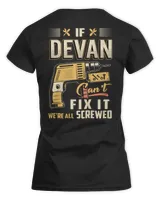 Women's Soft Style Fitted T-Shirt Women's Soft Style Fitted T-Shirt