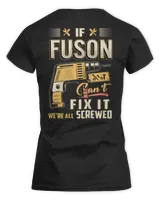 Women's Soft Style Fitted T-Shirt Women's Soft Style Fitted T-Shirt