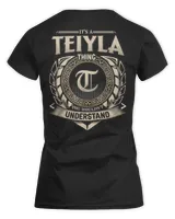Women's Soft Style Fitted T-Shirt Women's Soft Style Fitted T-Shirt